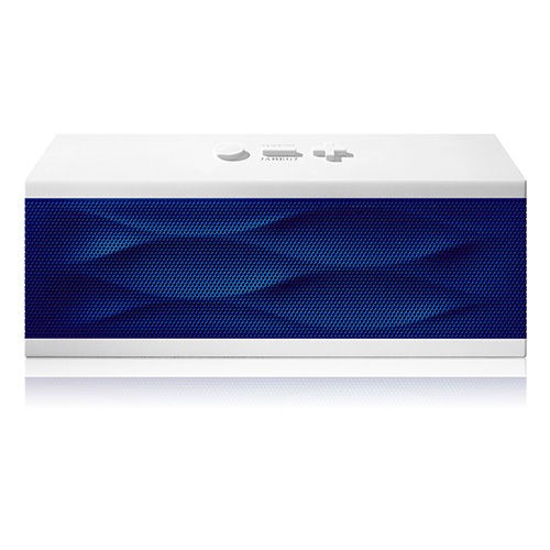 jambox netflix