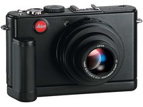 Panasonic Lumixの新製品 Dmc Lx3 Dmc Fz28 Dmc Fx150 Dmc Fx37 を発表 Update ライカ C Lux 3 D Lux 4 を発表 10月発売予定 Apple Brothers Loves Mac