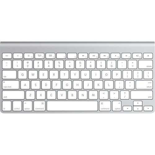 3 18 日本のapple Online Store Macbook Air Macbook Proの内蔵キーボードをアラビア語 英語 英国 デンマーク語 フランス語 韓国語 スペイン語にカスタマイズ可能に Apple Brothers Loves Mac