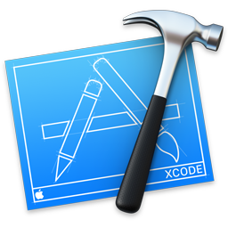 Apple 開発ツール Xcode 7 3 1 をリリース 16 05 04 Apple Brothers Loves Mac