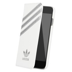 11 28 アディダス オンラインショップ Adidas Originalsのiphone 6ケース Iphone 6 Plus用ブックレット型ケースの新色を販売開始 Apple Brothers Loves Mac