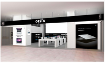 Apple Premium Reseller 九州1号店が11月6日 木 オープン 11月14日 金 には滋賀県にpremium Resellerキットカット草津エイスクエア店がオープン Macゾーンも続々 Apple Brothers Loves Mac