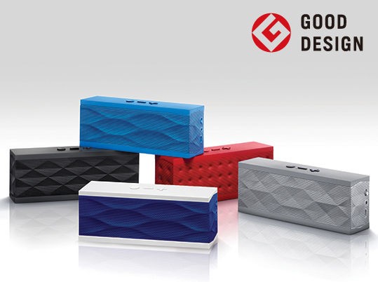 jambox netflix