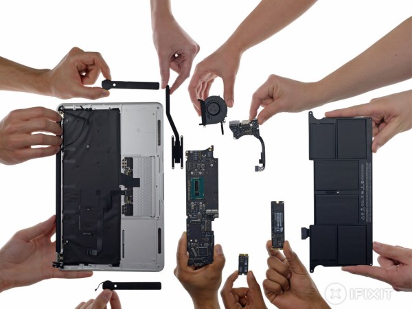 18300円 蔵 Apple MacBook Air 11-inch Early 2015 箱あり