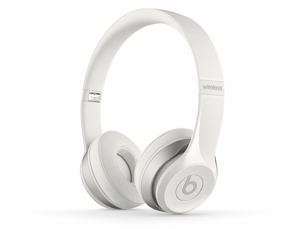 11/13】Apple傘下のBeats by Dr. Dre、新しいワイヤレス・オンイヤー