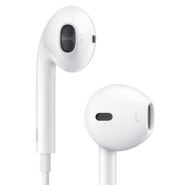 5 1 Apple Iphone 6に合わせ心拍数 血圧センサーを搭載した新しい Earpods ヘッドフォンを発表 Apple Brothers Loves Mac