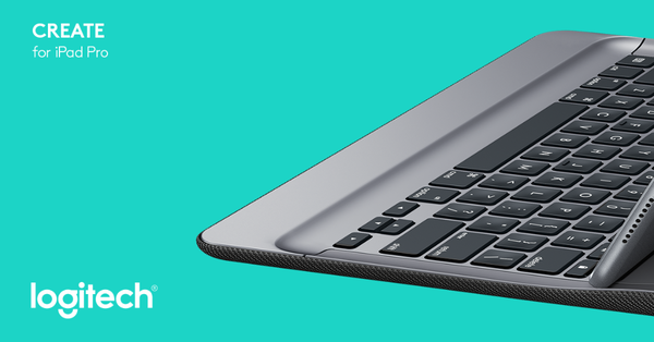 Ipad Pro用のapple純正キーボード付きカバー Smart Keyboard 英語キーボード Us配列 のレイアウトのみに対応 Apple Brothers Loves Mac