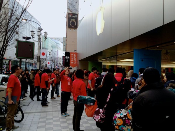 1 2 Apple Store Lucky Bag 14 行列レポート アップルストア名古屋栄 By Abro Applestore Luckybag 福袋 Lb14 Apple Brothers Loves Mac