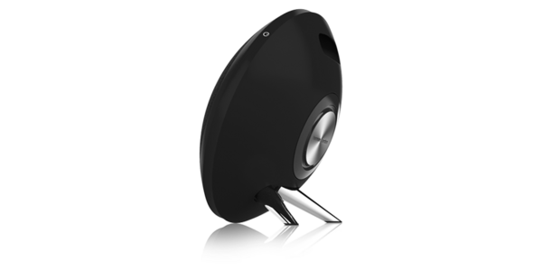 ソフトバンクブルートゥース harman/kardon ONYX STUDIO （harman 
