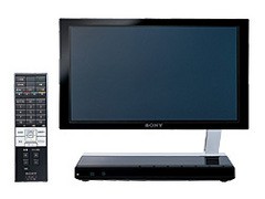 SONY BRAVIA テレビ2011年製 Sony's 2011 TVs (photos) - CNET