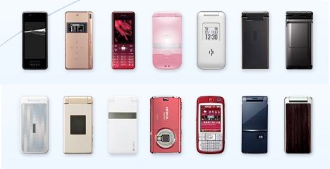 世界1000台限定】Apple iPod nano & SNOOPY BOX Apple、新しいiPod