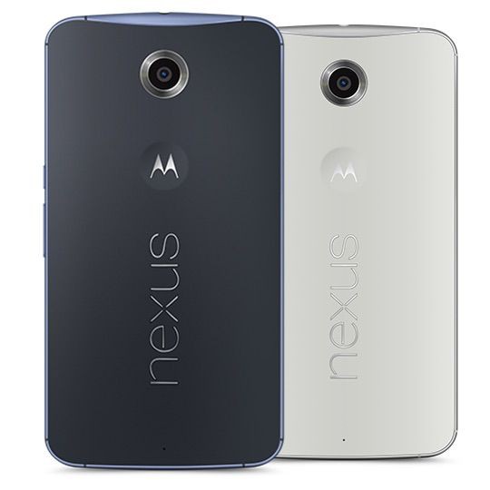 10 16 Y Mobile ワイモバイル Googleの最新スマートフォン Nexus 6 を国内キャリアとして独占販売 Simフリー グローバルモデル Xt1100 B8キャリアアグリゲーション対応 Apple Brothers Loves Mac