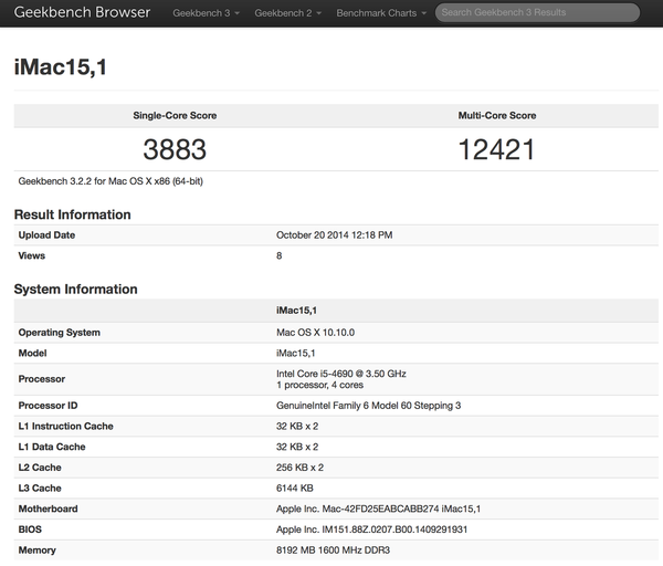 geekbench 2 v2 4 0 ipad