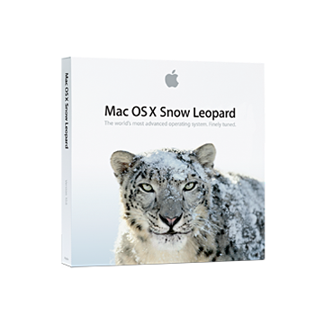 Apple Os X 10 6 8向けに Mac App Store Update For Os X Snow Leopard をリリース 1 28 Apple Brothers Loves Mac Apple Os X 10 6 8向けに Mac App Store Update For Os X Snow Leopard をリリース 1 28 Apple Brothers Loves Mac