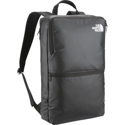 ザ・ノース・フェイス】Apple Store / THE NORTH FACE直営店限定