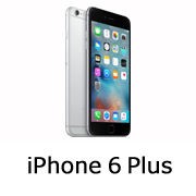 au Online Shop】最新モデルiPhone 6s・iPhone 6s Plus発売中。（2015 ...