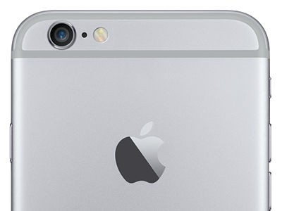 Apple 撮影した写真がぼやる問題を受け Iphone 6 Plus Isight カメラ交換プログラム を実施 Isightカメラを無償交換対応 Apple Brothers Loves Mac Apple 撮影した写真がぼやる問題を受け Iphone 6 Plus Isight カメラ交換プログラム を実施 Isightカメラを無償交換対応 Apple Brothers Loves Mac