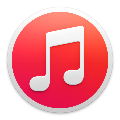 1 30 Apple Itunes 12 1 をリリース Os X Yosemiteの通知 センターに新しいitunesウィジェットを追加 Windows版もアップデート Apple Brothers Loves Mac
