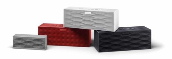 jambox netflix