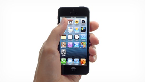 9 22 Apple Iphone 5 Tvコマーシャル Thumbs Cheese Physics と 新ヘッドフォンearpodsのcm Ears を公開 Apple Brothers Loves Mac