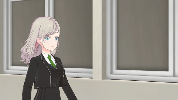 ラブライブ！】せっちゃんことセラス・柳田・リリエンフェルト、デカい