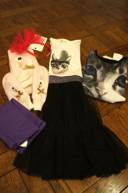 札幌にやって来たh M エイチアンドエム に潜入w Ako S Voice