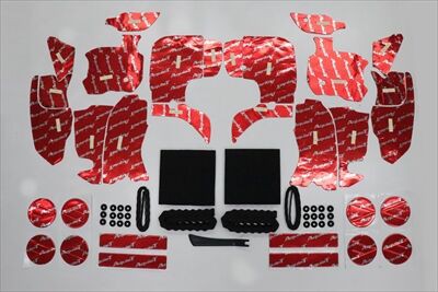 新型セレナ】SERENA専用スピーカーキット発売です！！ : AQUA日記