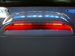 軽トラ 埼玉県からご来店 レガシィナイトライダーボイス ｌｅｄ取付 Aqua日記