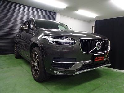 入園入学祝い VOLVO ボルボ 純正 ドライブレコーダー V40 XC60 XC90