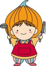 さんかくやまべェ などなど 札幌市のキャラクター Rubis Life