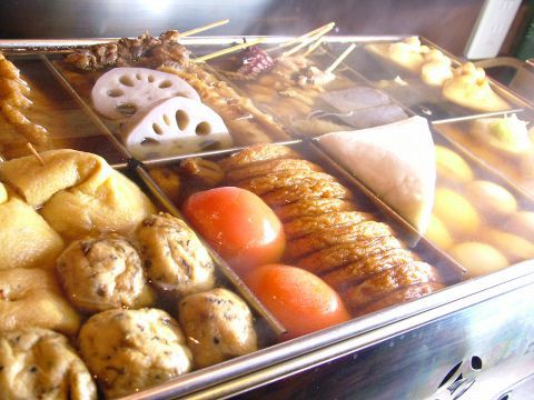 寒い時にはコレ ハートスタッフｂｌｏｇ