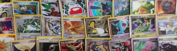 ポケモンカードADV/PCG】世界王者Jason氏が語るポケモンカードの