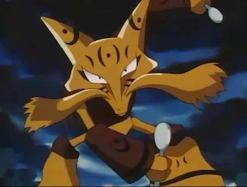 ポケモンカード旧裏】デッキ紹介『エンシェントリンク』 : Daydream