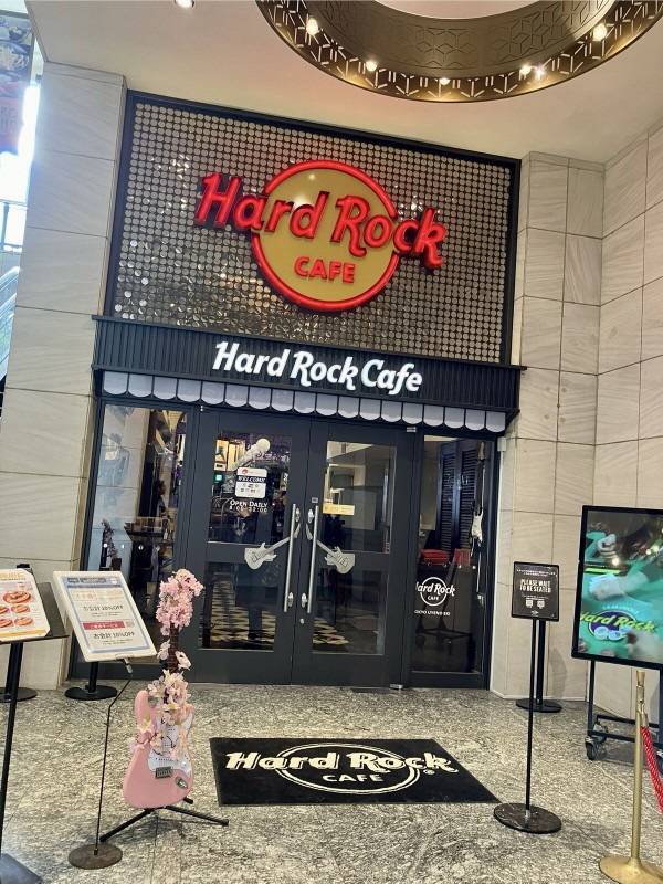 HARD ROCK CAFE ハードロックカフェ 上野 ブリューゲル バベルの塔 限定ピンバッジ BABEL ラスト 上野美術館(記念品、思い出の品)｜売買されたオークション情報、yahooの商品情報をアーカイブ公開  その他