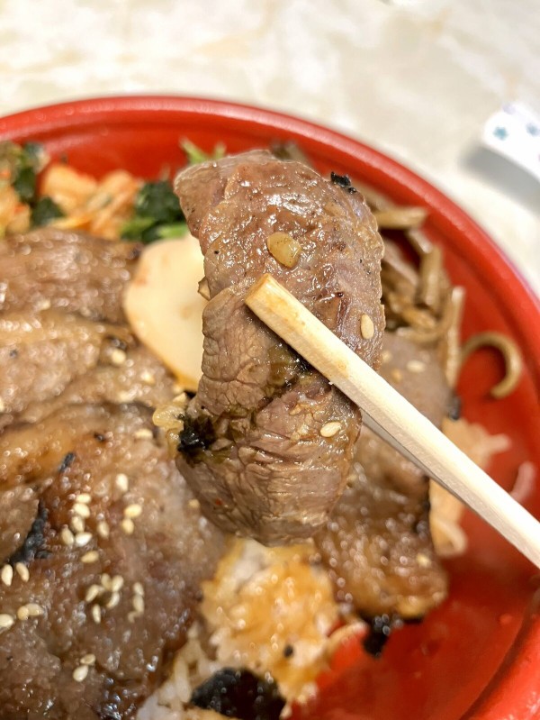 （やっちゃん） やっちゃん家 | 限定ムービー