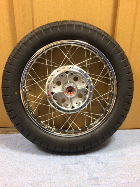 cb750four純正ホイール 8201482B3021111200421.jpg