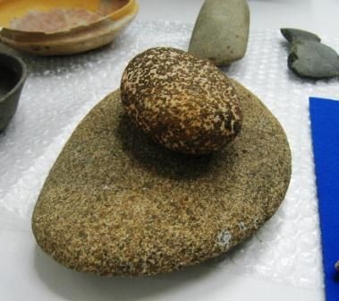 縄文～古墳の授業② : ゲンタの授業ポートフォリオ