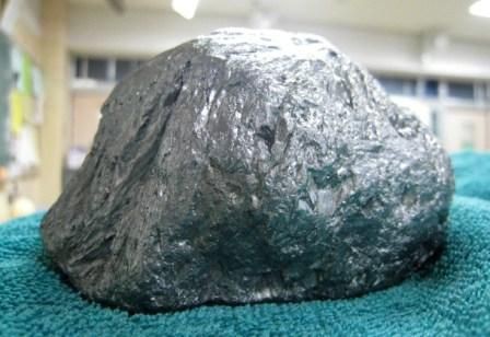 一本の鉛筆の向こうに ゲンタの授業ポートフォリオ