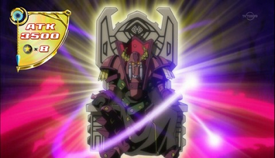 考察 Ddd双暁王カリ ユガ 遊戯王 エンタメ構築論