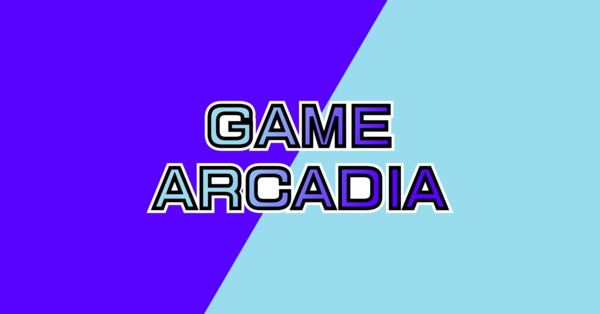 確率機の仕組みは？【ブブトンアタック】 : Game Arcadia