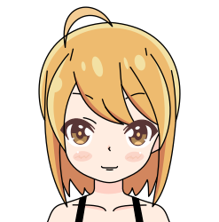 Doaxvv Mod タトゥーmodを作ってみた Doaxvvオーナーのゲームブログ