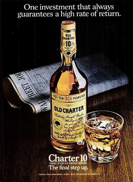 OLD CHARTER バーボンウイスキー 750ml 43度 OLD CHARTER バーボンウイスキー 750ml 43度 bourbon whiskey