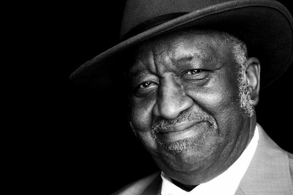Bernard Purdie ‎– ライラー = Lialeh / 7inch Bernard Purdie ‎– ライラー = Lialeh / 7inch - メルカリ