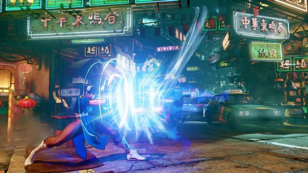 ゲームが上手い奴に共通する特徴といえば Ps5速報 ゲームが上手い奴に共通する特徴といえば Ps5速報