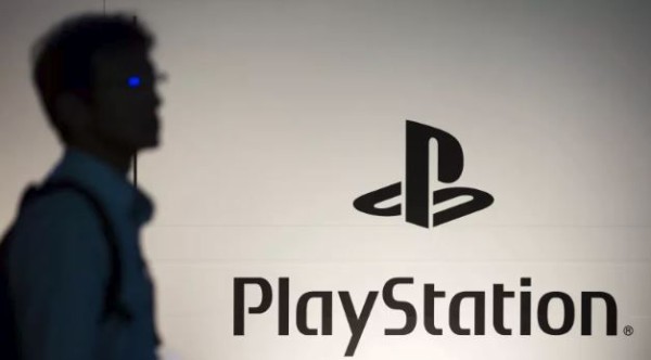 朗報 Psn Id が近い内に変更可能になる Ps5速報 朗報 Psn Id が近い内に変更可能になる Ps5速報