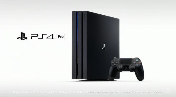 新型ps4pro Neo のhdd換装 交換方法紹介 ベイカバーが開かない 事前に準備したほうがいいもの ゲームれぼりゅー速報