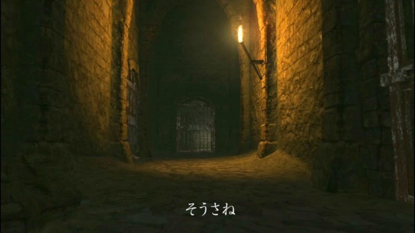 ダークソウルとかいう名言だらけのシリーズｗｗ Ps5速報