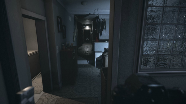 悲報 ホラーゲームさん バイオハザードぐらいしか発売されない Ps5速報