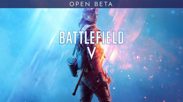 Bfv ベータとはいえバグが多すぎる バトルフィールドv Ps5速報