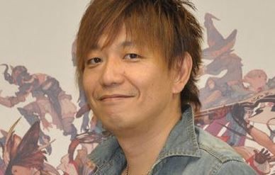 Ff14の 吉田直樹 さんの武勇伝を語ってくやで Ps5速報